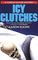 ICY CLUTCHES: A GIDEON OLIVER NOVEL