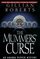 The Mummers' Curse (Amanda Pepper, Bk 7)
