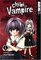 Chibi Vampire, Volume 2