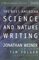 The Best American Science And Nature Writing 2005