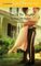 Truth Be Told  (House on Poppin Hill, Bk 3) (Harlequin Superromance, No 1353)