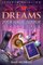 Dreams: Your Magic Mirror: With Interpretations of Edgar Cayce