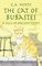 The Cat of Bubastes : A Tale of Ancient Egypt (Adventure)