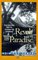 Revolt in Paradise