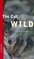 The Call of the Wild (Nextext Coursebook)