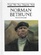 Norman Bethune: Doctor for the People (People Who Have Helped the World)