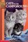 Cats at the Campground (Animal Ark, Bk 32)