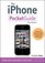 iPhone Pocket Guide, The (3rd Edition)