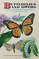 Butterflies and Moths: A Guide to the Most Common American Species