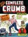 The Complete Crumb Comics, Volume 15