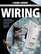 Black & Decker Complete Guide to Wiring: Upgrade Your Main Service Panel - Discover the Latest Wiring Products - Complies with 2008 NEC