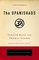 The Upanishads: A New Translation by Vernon Katz and Thomas Egenes (Tarcher Cornerstone Editions)