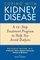 Coping with Kidney Disease : A 12-Step Treatment Program to Help You Avoid Dialysis