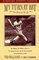 My Turn at Bat : The Story of My Life (Fireside Sports Classics)