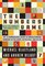 The Numbers Game: The Commonsense Guide to Understanding Numbers in the News, in Politics, and inLife
