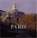 Living In Paris (New Edition) (Living In...)