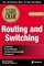 CCIE Routing and Switching Exam Cram (Exam: 350-001)