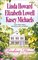 Finding Home: Duncan's Bride / Chain Lightning / Popcorn and Kisses