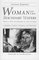 Woman of the Boundary Waters: Canoeing, Guiding, Mushing, and Surviving (Minnesota)