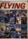 The Best of flying