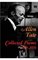 Collected Poems 1919-1976