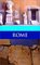 Blue Guide Rome, Eighth Edition