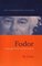 Fodor: Language, Mind, and Philosophy (Key Contemporary Thinkers)