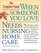 When Someone You Love Needs Nursing Home Care: The Complete Guide