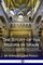 The Story of the Moors in Spain: A History of the Moorish Empire in Europe; their Conquest, Book of Laws and Code of Rites