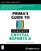 Prima's Guide to Seagate Crystal Reports 8 (Miscellaneous)