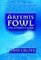 The Eternity Code (Artemis Fowl, Bk 3)