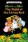 Minnie and Moo: The Night of the Living Bed (I Can Read Book 3)