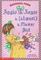 Junie B. Jones is (almost) a Flower Girl (Junie B. Jones, Bk 13)