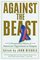 Against the Beast: An Anti-Imperialist Reader