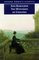 The Mysteries of Udolpho (Oxford World's Classics)