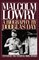 Malcolm Lowry: A Biography