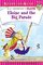 Eloise and the Big Parade (Ready-to-Read. Level 1)