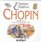Chopin (Famous Children)