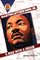 Martin Luther King, Jr.: A Man with a Dream (Book Report Biographies)