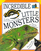 Incredible Little Monsters