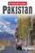 Pakistan Insight Guide (Insight Guides)