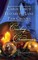 Cowboy Christmas: A Husband for Christmas / The Homecoming / The Cattleman's Christmas Bride (Harlequin Historical, No 963)