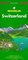 Michelin Green Guide: Switzerland, 1991/563 (Michelin Green Guide: Switzerland English Edition)