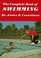 The Complete Book of Swimming