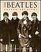 The Beatles: Unseen Archives