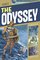 The Odyssey (Classic Fiction)