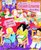 Essentials of Children's Literature (4th Edition)