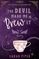 The Devil Made Me Brew It: A Paranormal Romantic Comedy (The Witches of Wayward Bay)