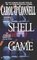 Shell Game (Kathleen Mallory, Bk 5)