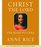 Christ the Lord: The Road to Cana (Anne Rice)